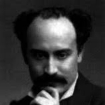 Robert Planquette