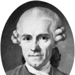 Torbern Bergman