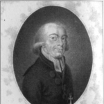 Heinrich Henke