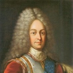 Vasiliy Dolgorukov