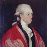 John Sibthorp