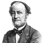 John Lemoinne