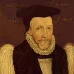 Tobias Matthew