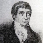 Domenico Azuni