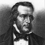 Thomas Davis