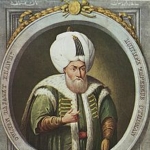 Bayezid II