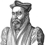 Philibert De l'Orme