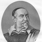 Tiberius Hemsterhuis