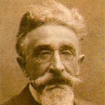 Jose de Pereda