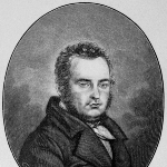 Sergei Glinka