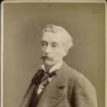 Edouard Lockroy