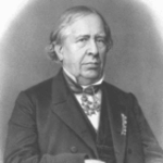 Stanislas Julien