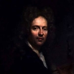 Niccolo Cassana