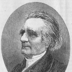 Jean-Henri d'Aubigné