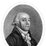 Ernst Gerber