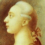 De Casanova