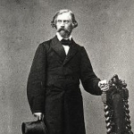 Theodor Hildebrandt