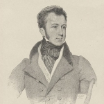 Edward Wakefield