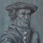 Jorg Wickram