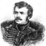 Adolf Lutsow
