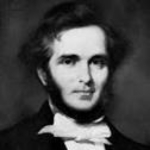 John Curwen