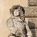 Gustave Crauck
