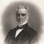 Erastus Fairbanks