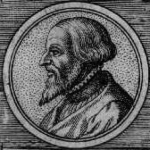 Simon Grynaeus