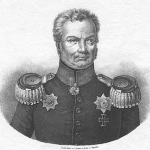 Karl von Grolmann
