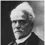 Victor Rochefort