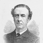 Arthur Blomfield
