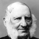 Anton von Schmerling