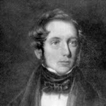 Richard Congreve