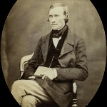 James Forbes