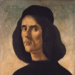 Michael Marullus