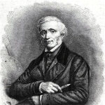 Louis Hersent
