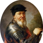 Jan Tarnowski