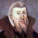 Peder Skram