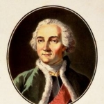 Louis de Breteuil