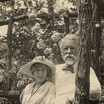 Robert Vonnoh