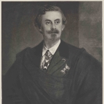 Adolf Friedrich