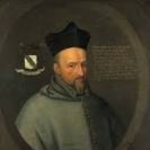 John Lesley