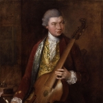 Carl Abel