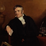 Rudolph Ackermann