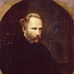 Alexander Kinglake