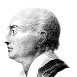 Salomon Maimon
