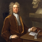 John Freind
