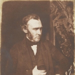 Henry Reeve
