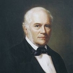 Jón Sigurðsson