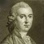César Du Marsais